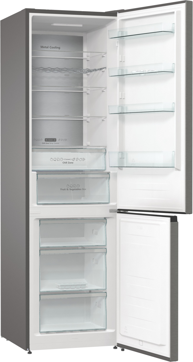 Hisense RB470N4SIB Freestanding – image 9