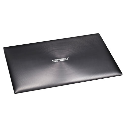 ASUS Zenbook UX31E-MA2 laptop Intel® Core™ i5 i5-2557M – image 7