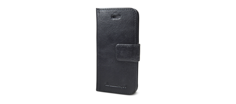dbramante1928 CO5EGTBL0664 mobile phone case – image 6
