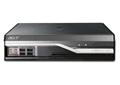 Acer Veriton L670G Intel® Pentium® E5300 2 GB DDR2-SDRAM 160 GB Intel® GMA 4500M Windows Vista Business PC image 3