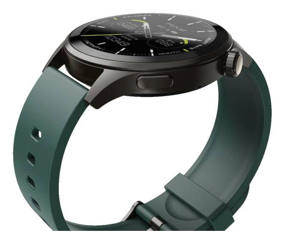 Hama 179056 Smartwatch 6050 – image 5
