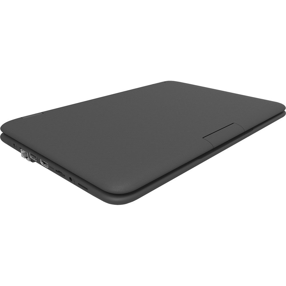 TERRA 360-11 N3010 W10 – image 2
