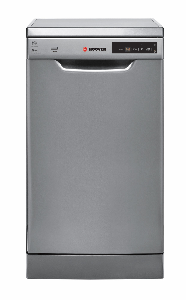 Hoover HDP 2D1145X