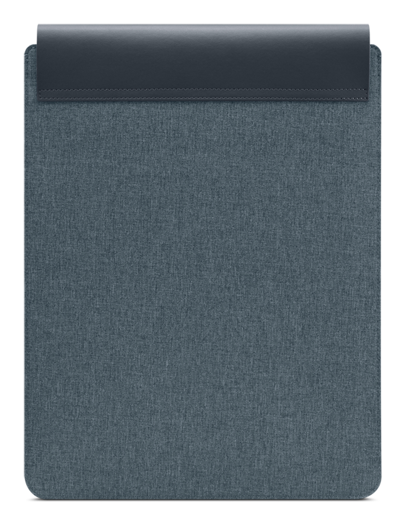 Lenovo GX41K68626 laptop case – image 4