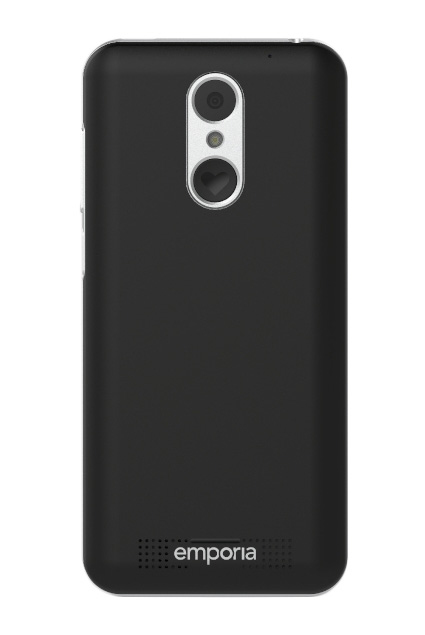 emporiaSMART.4 – image 3