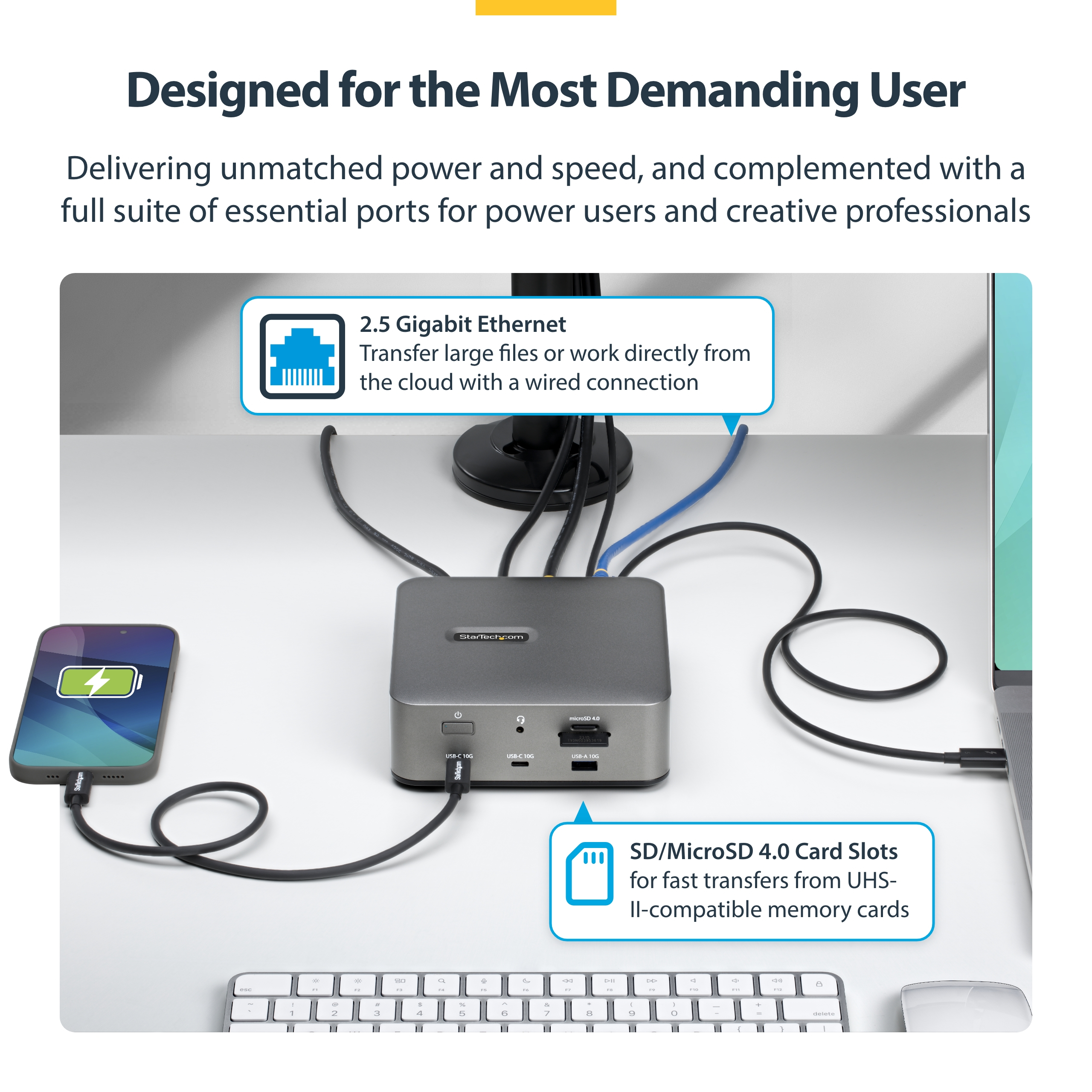 Product Gallery