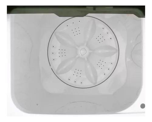 Hisense WSA1302P washing machine Top-load – image 3