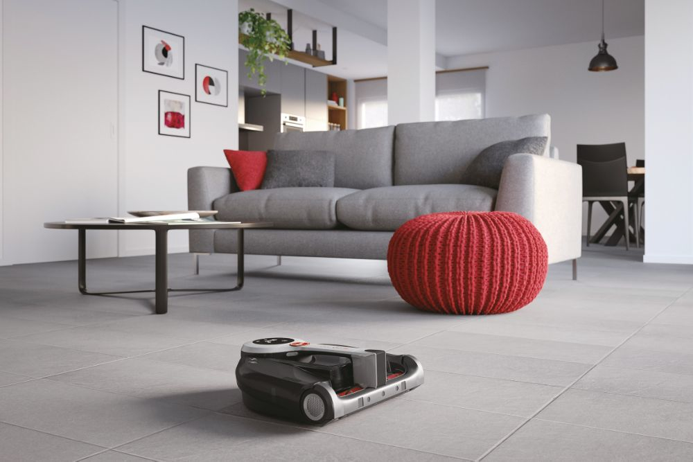 Hoover HGO710 011 – image 2