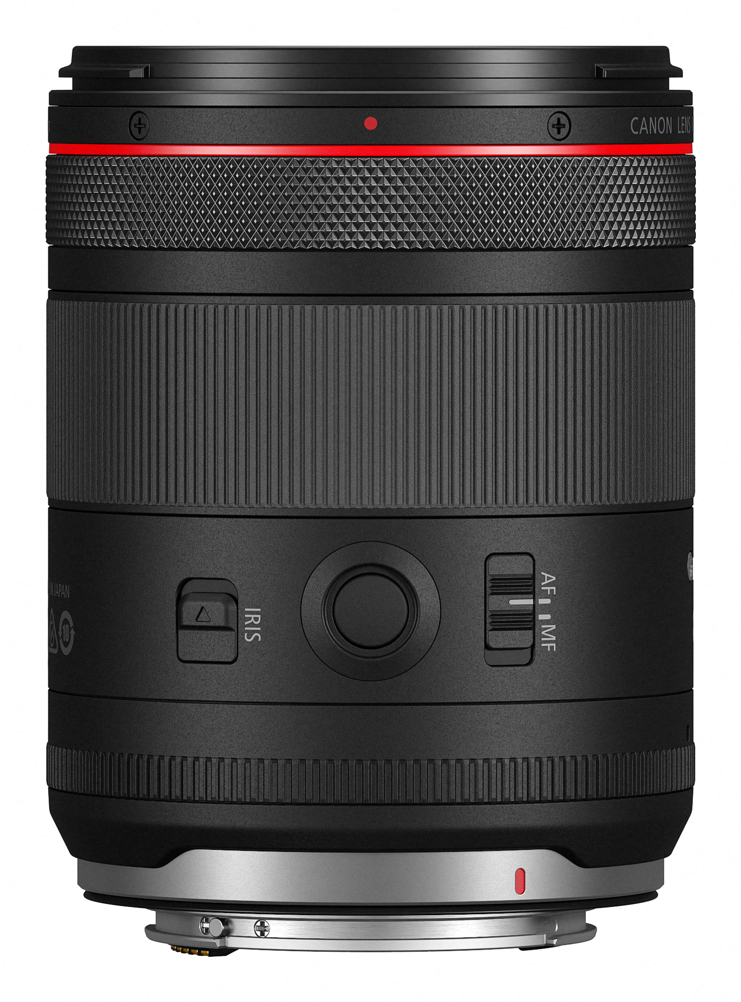 Canon RF 85mm F1.4L VCM MILC Teleobjektiv
