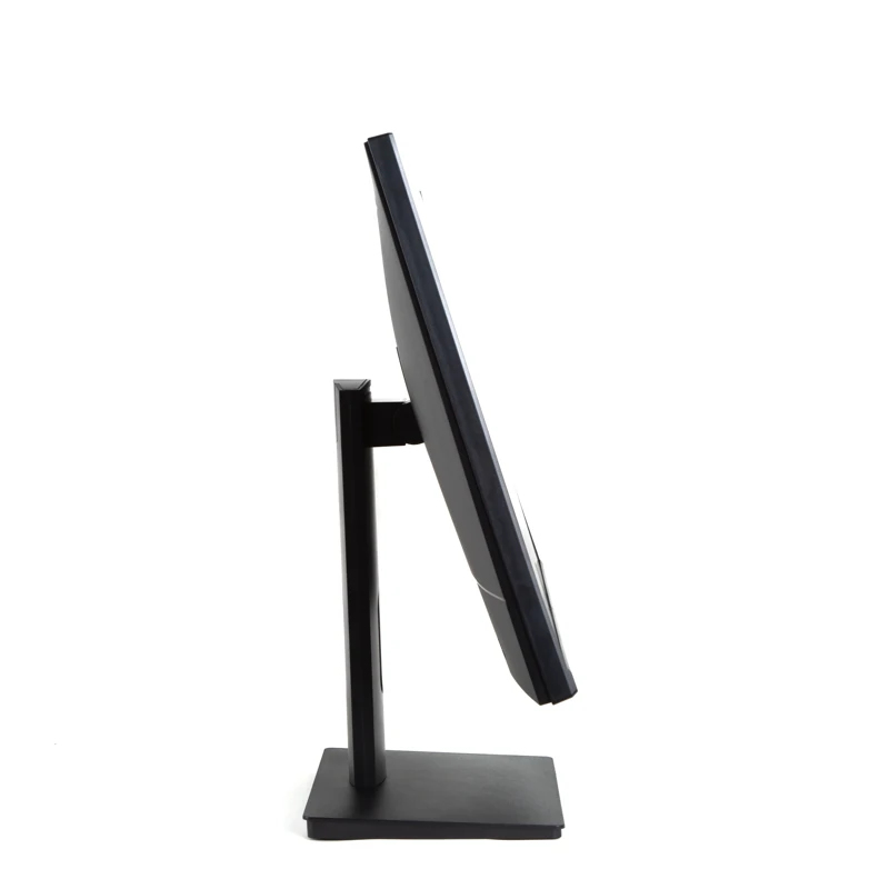 iggual IGG318508 computer monitor – image 3