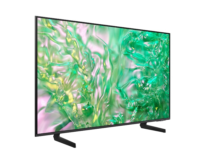 Samsung HG65U800FEUXZT Téléviseur Hotel 65 pouces UHD 4K Smart TV LED HDR10 Noir — photo 3