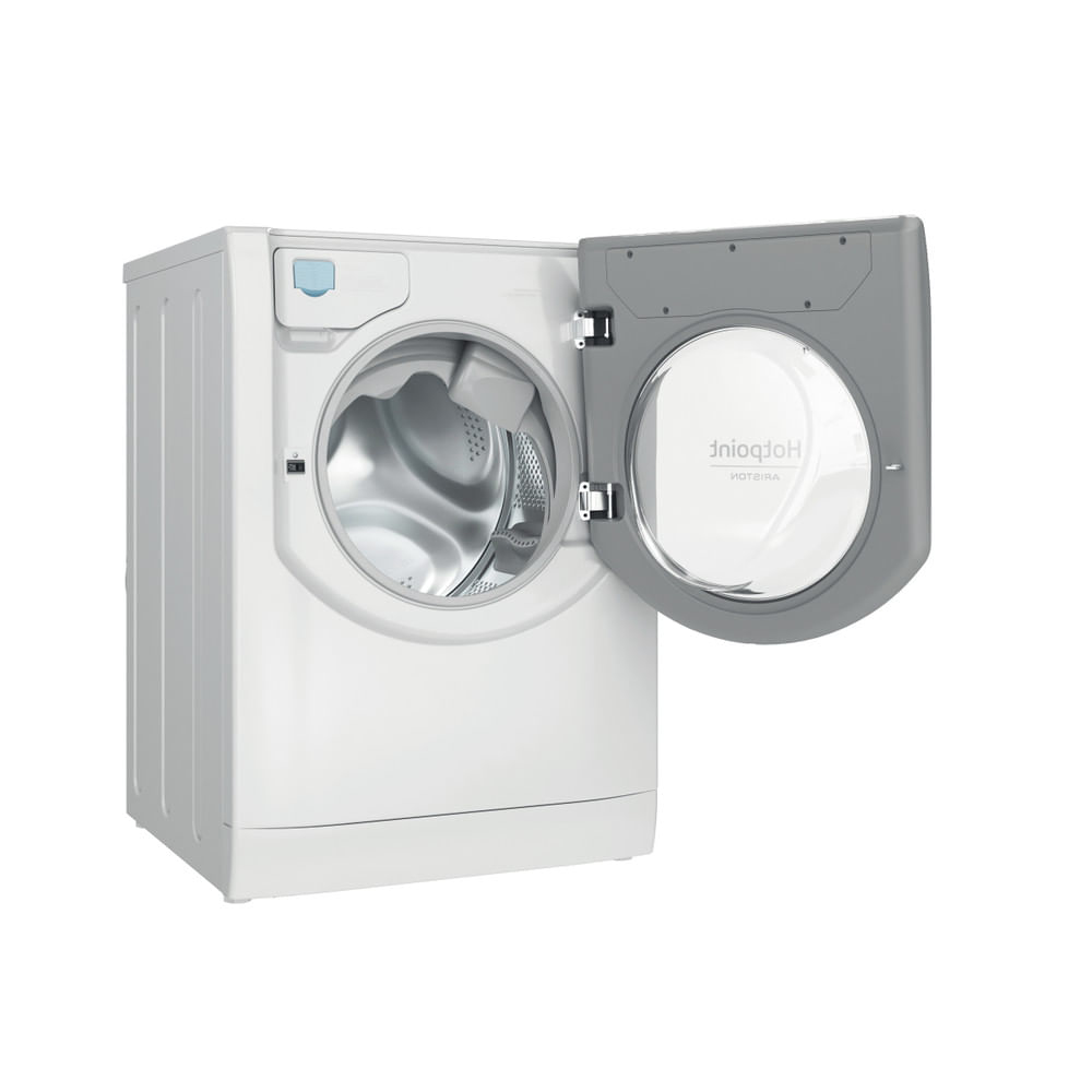 Hotpoint AQD1172D 697J EU/A N – image 3