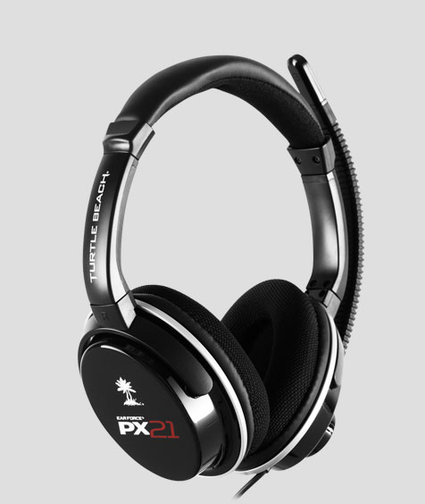 Turtle Beach Ear Force DPX21 – image 2