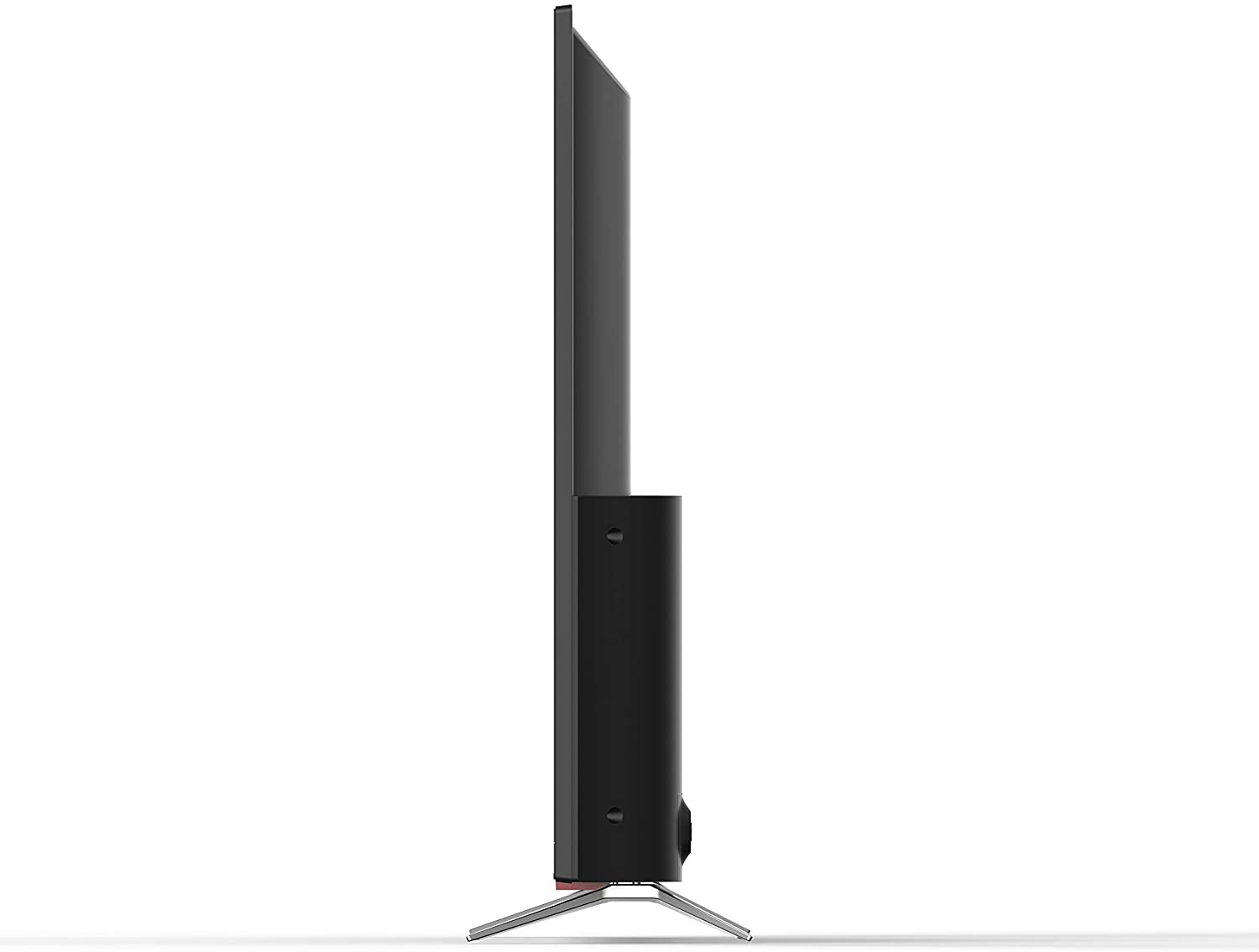 Sharp Aquos LC-40BF5E TV – image 5
