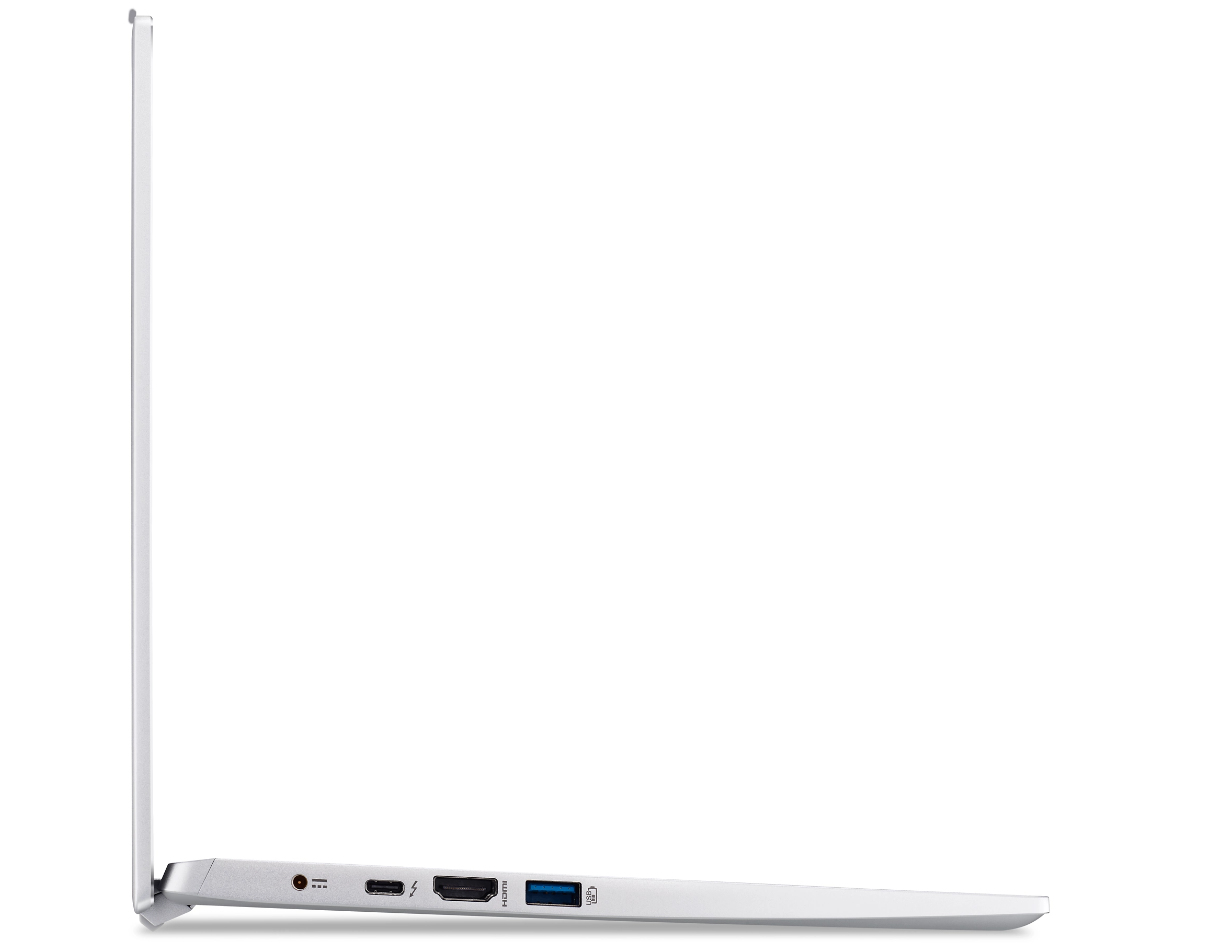 Acer Swift 3 SF314-511-52UG Intel® Core™ i5 i5-1135G7 Laptop – image 7