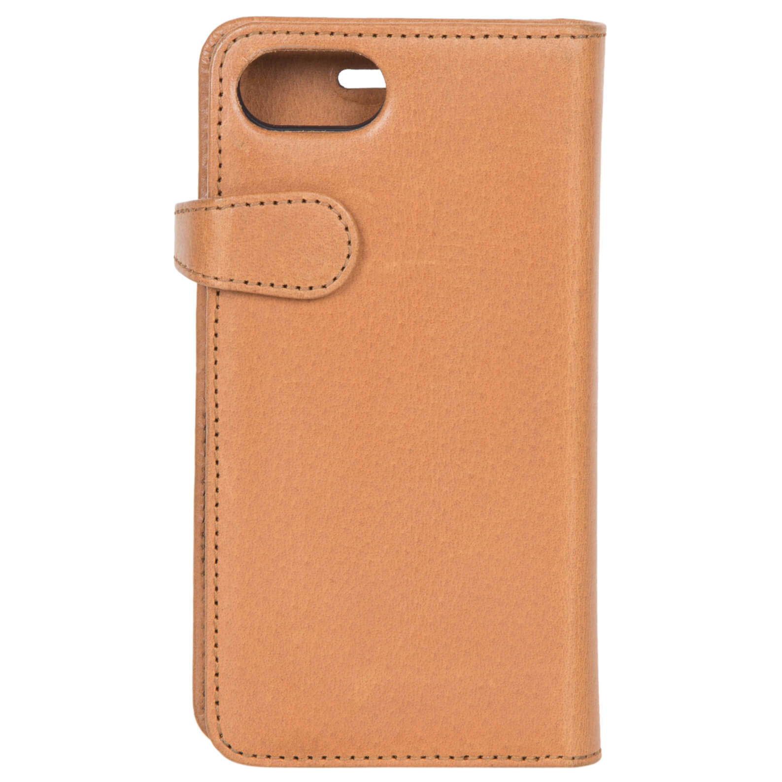 Buffalo 657514 mobile phone case – image 3