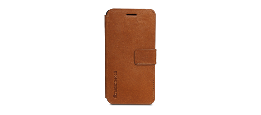 dbramante1928 FRI6GT000545 mobile phone case – image 6