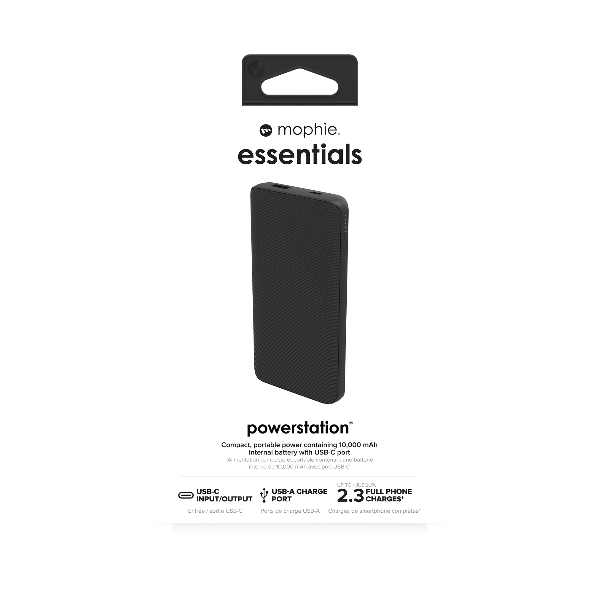 mophie powerstation 10K – image 5