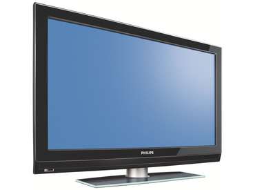Philips 37PFL7662D/05 37" LCD TV
