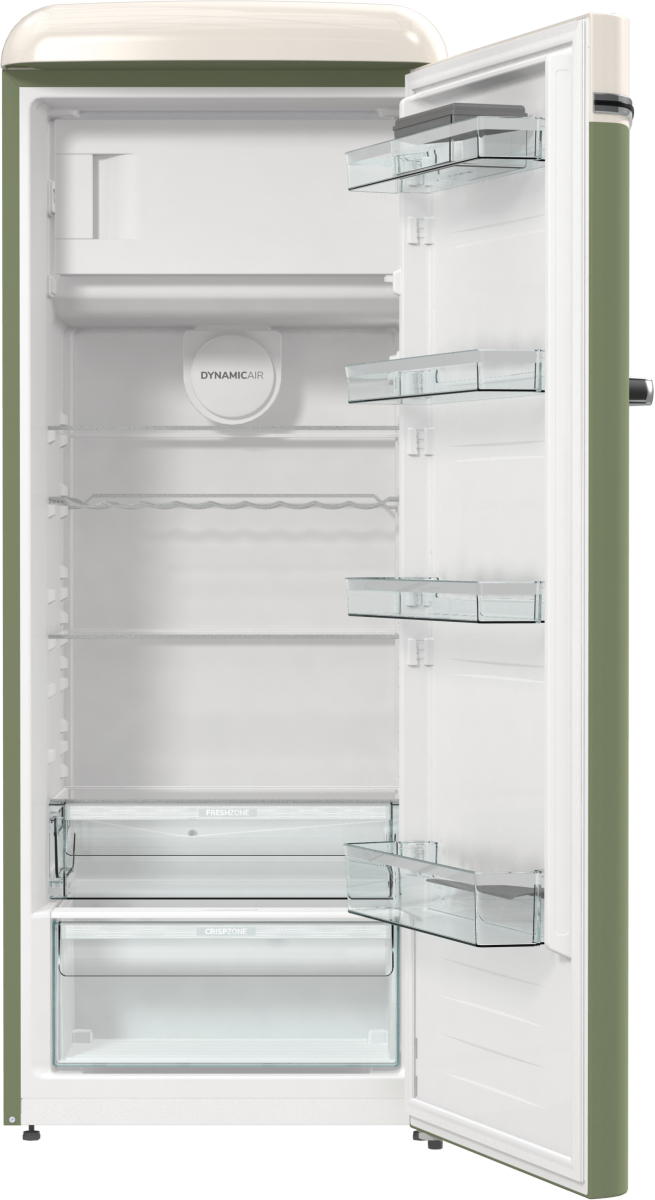 Gorenje OBRB615DOL Freestanding – image 5