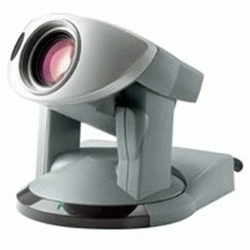 Canon VC-C50i – image 2