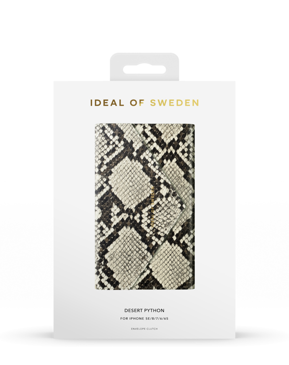 iDeal of Sweden ENVELOPE CLUTCH – image 3