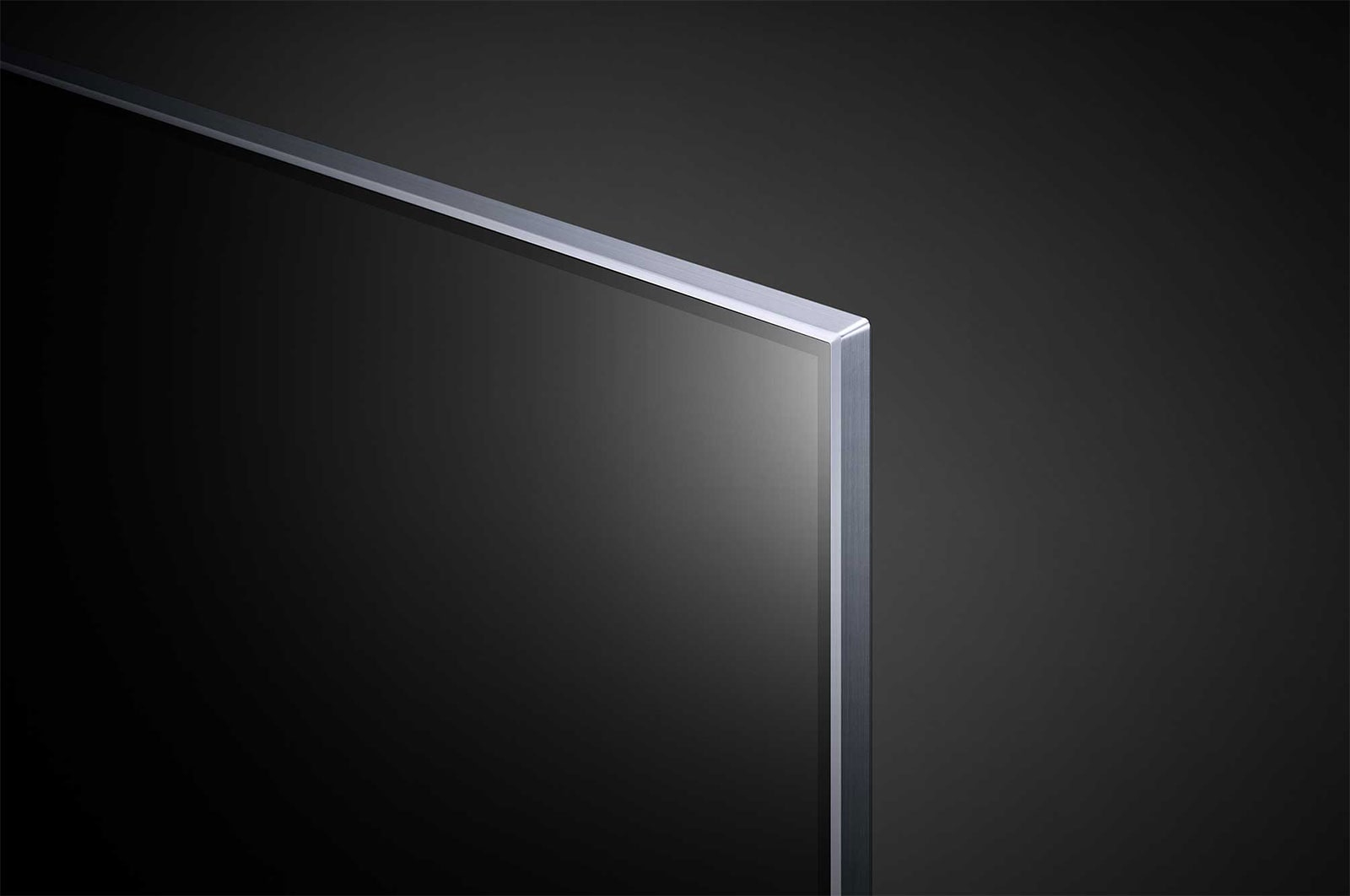 LG NanoCell 50NANO886PB.AEK TV – image 8