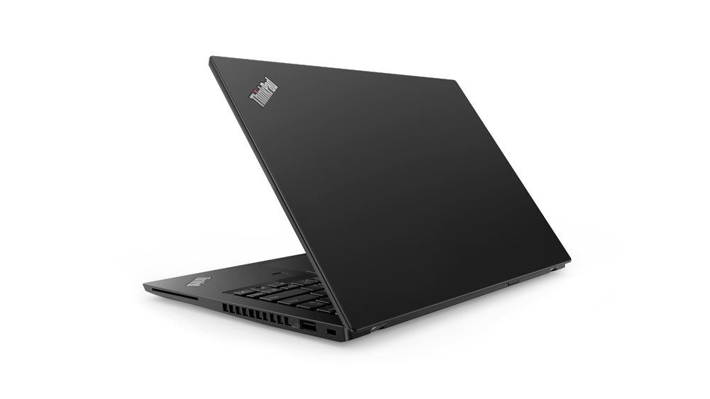 Lenovo X280 + 5WS0A23006 – image 8