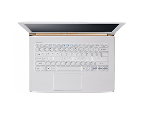 Acer Aspire S 13 S5-371-588Z Intel® Core™ i5 i5-6200U Laptop – image 6