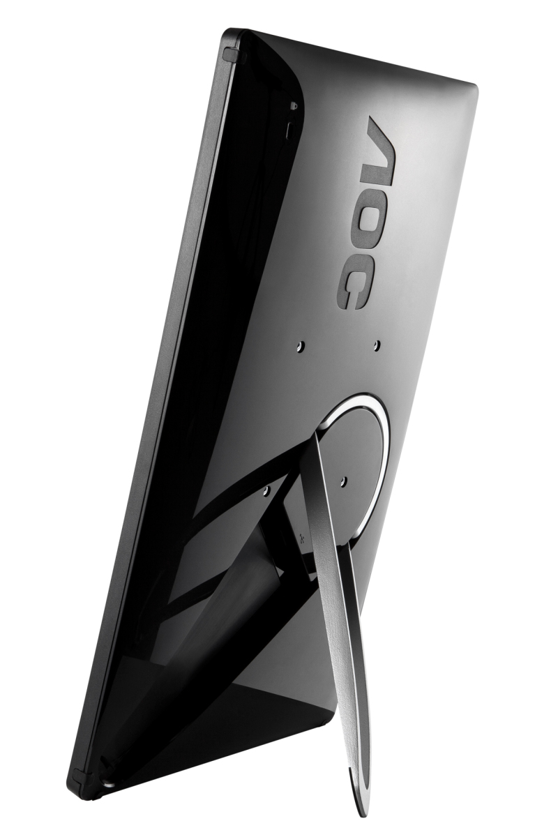 AOC E1659FWUX computer monitor – image 5