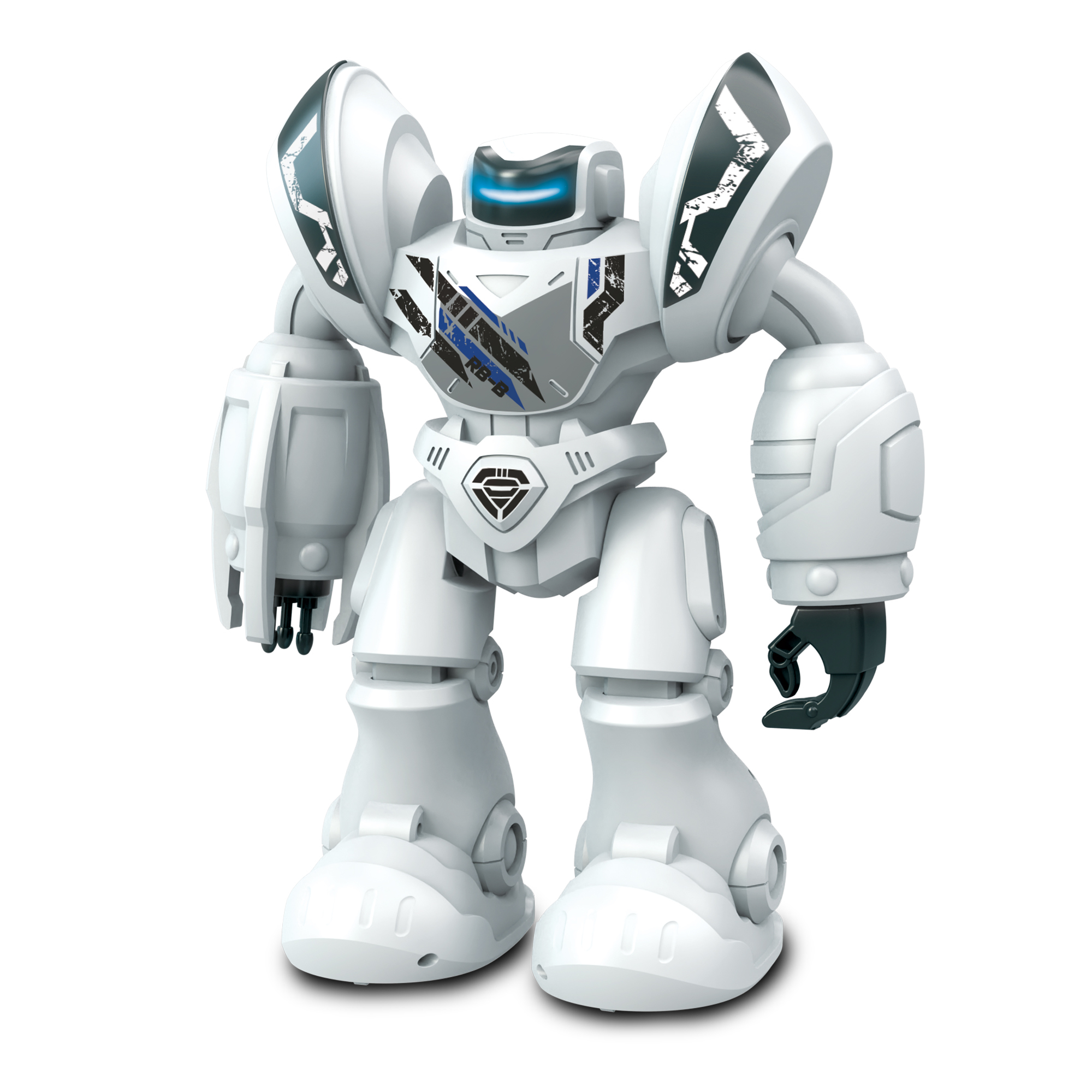Silverlit SL88061 programmable toy – image 2