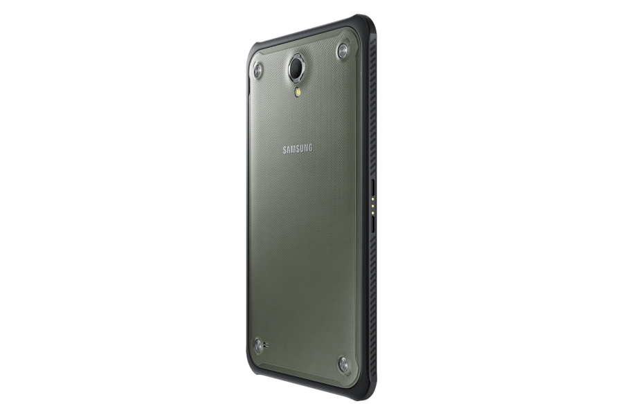 Samsung Galaxy Tab Active SM-T360N – image 5