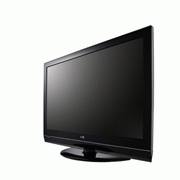 LG 32LF7300 TV 81.3 cm (32") Full HD Black 500 cd/m² – image 6