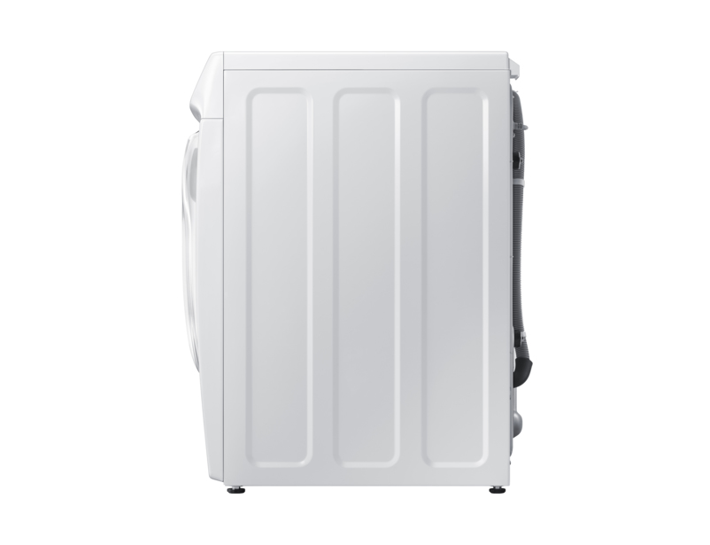 Samsung WW10N64MRQW washing machine Front-load – image 8