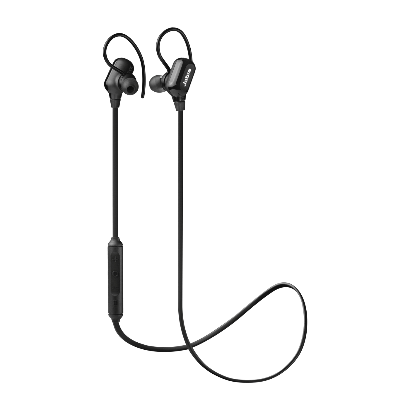 Jabra Halo Free – image 3
