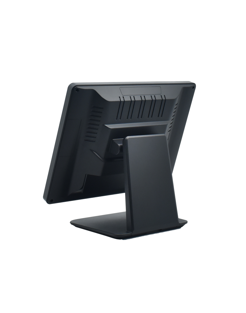 Premier KT-90 Win IOT – image 3