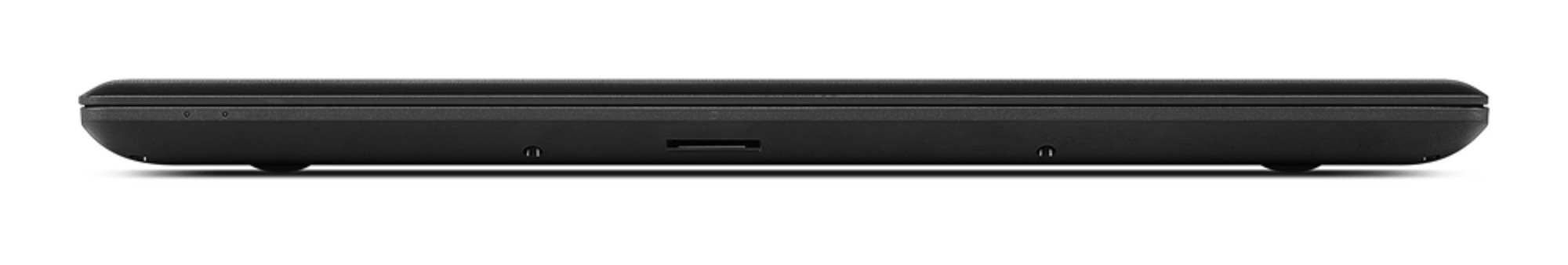 Lenovo IdeaPad 110-15AST AMD A9 Laptop – image 8