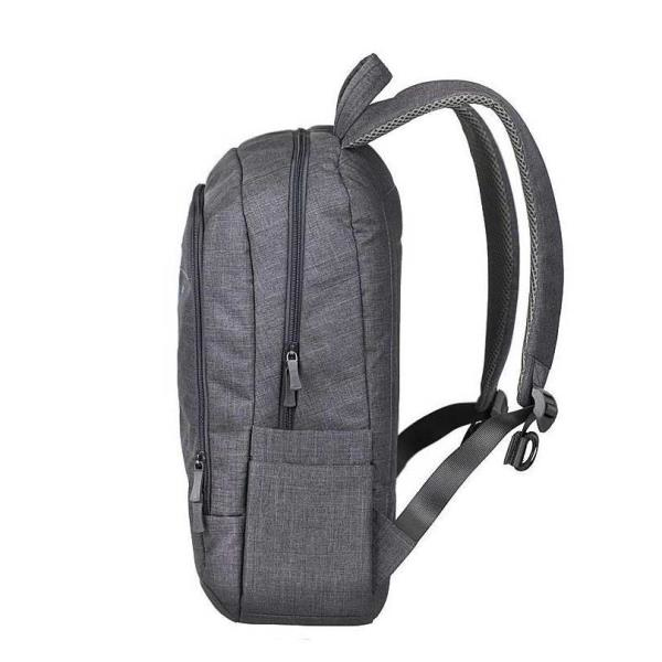 Nilox NXBCPK156GRY laptop case – image 3