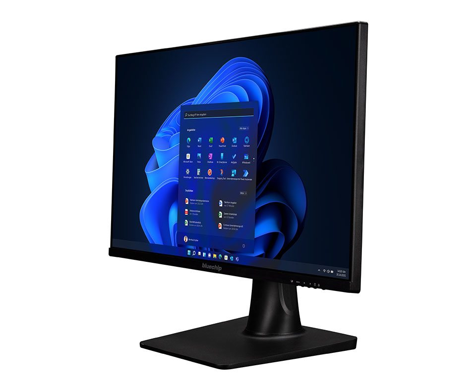 bluechip BUSINESSline AIO2332c – image 3