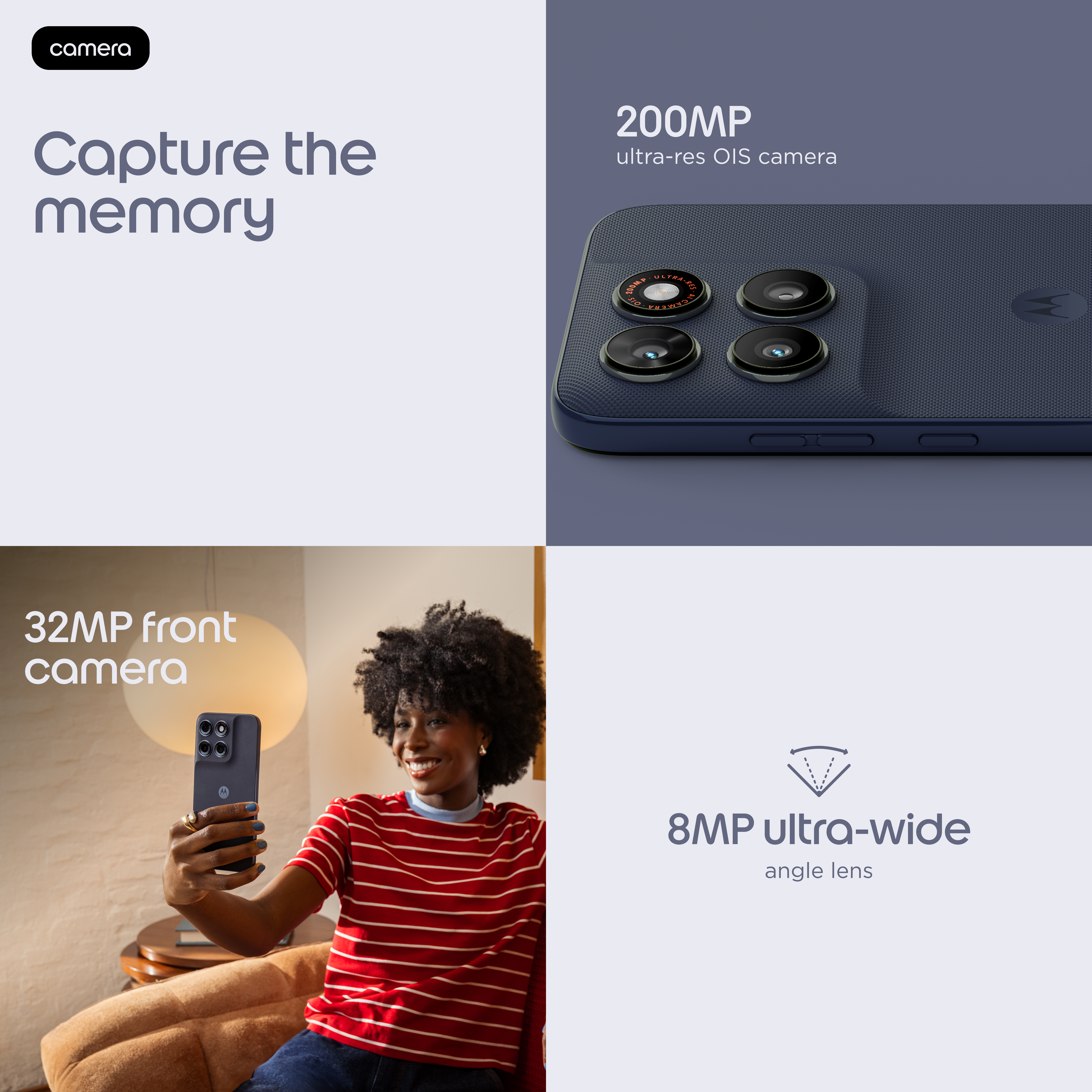 Product Gallery