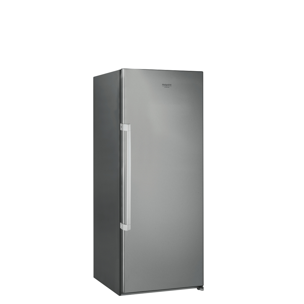 Hotpoint SH6 1Q XRD – image 2