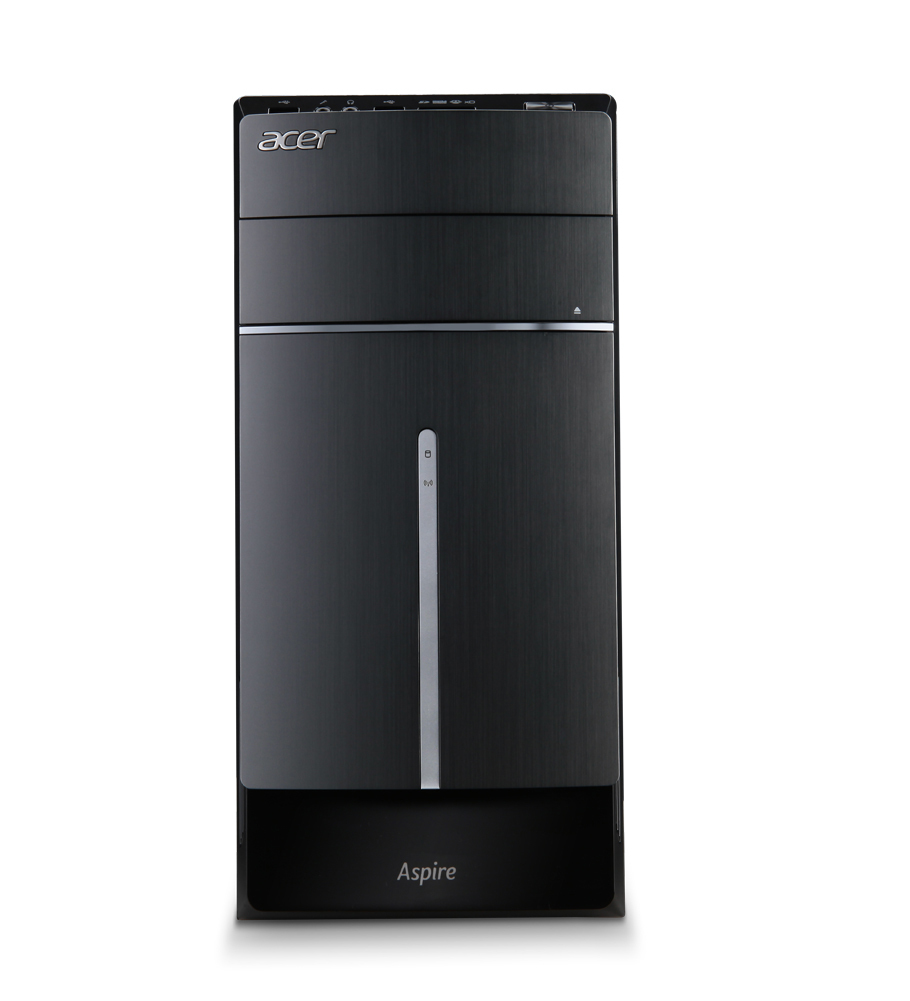 Acer Aspire C605-015 Intel® Core™ i3 i3-3220