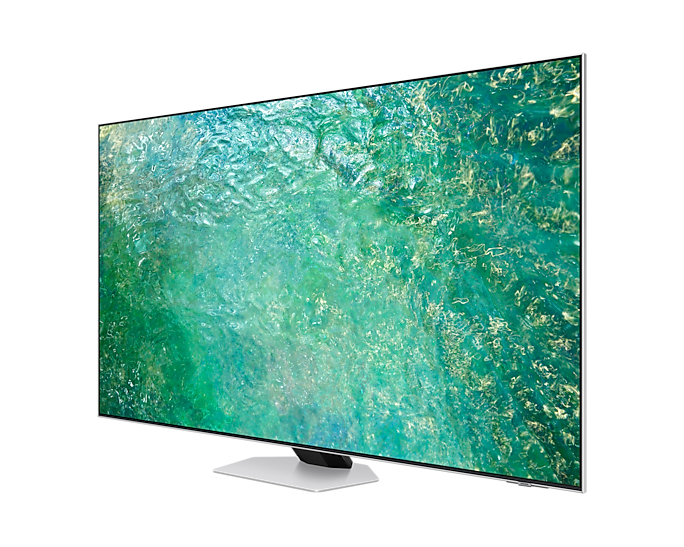 Samsung Series 8 F-75QN85Q600C TV – image 7