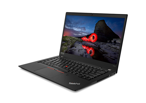 Flex IT Lenovo ThinkPad T490s (Refurbished) – image 2