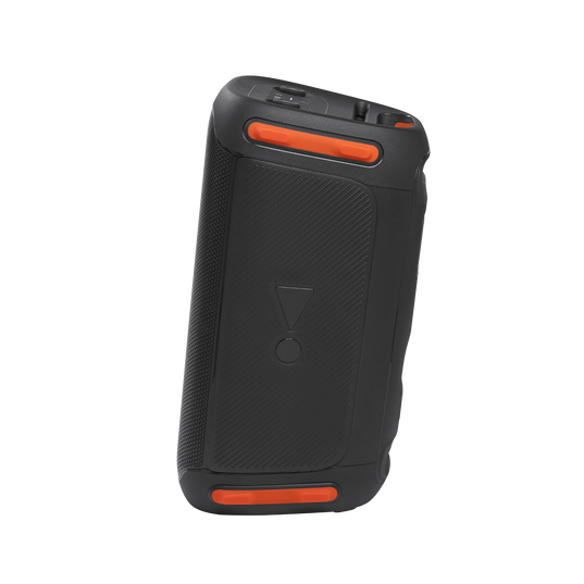 JBL PartyBox 110 – image 4