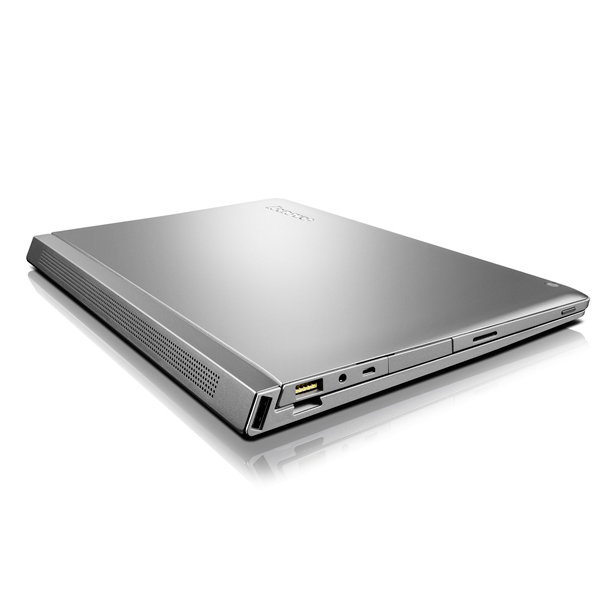 Lenovo 2 11-ITH – image 4