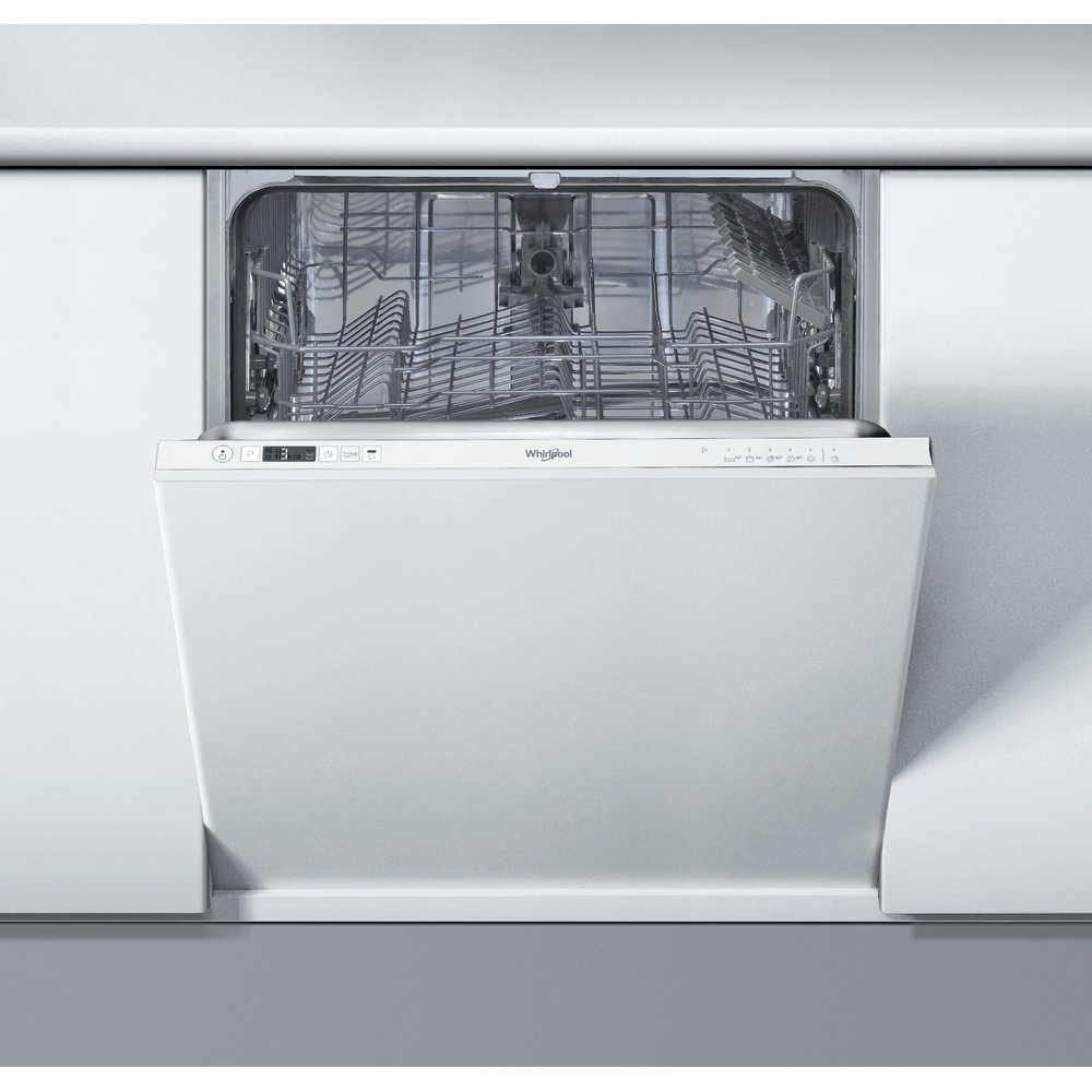 Whirlpool WSIC 3B16 – image 7