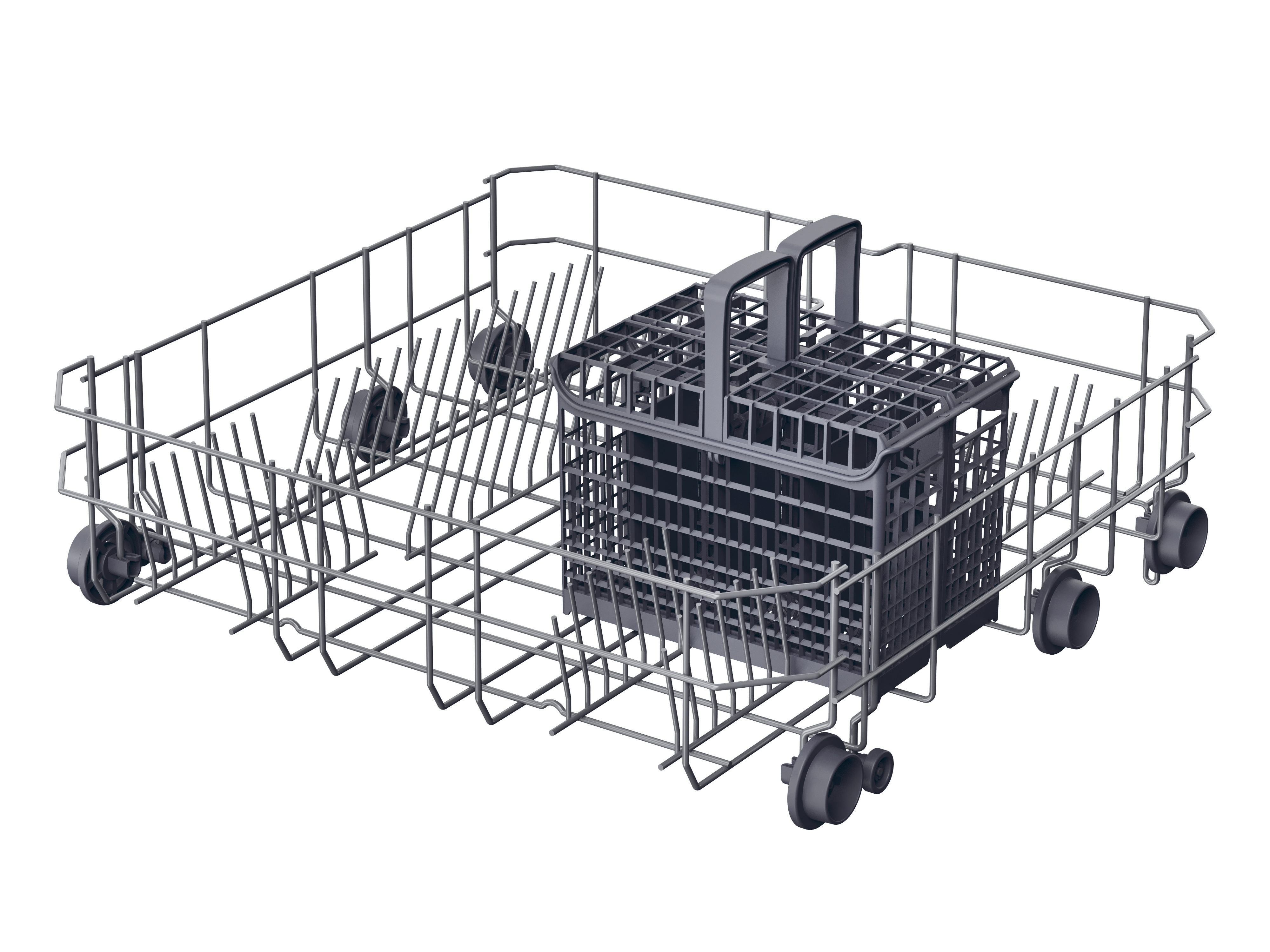 Product Gallery