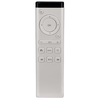 Hama Internet TV Box – image 5