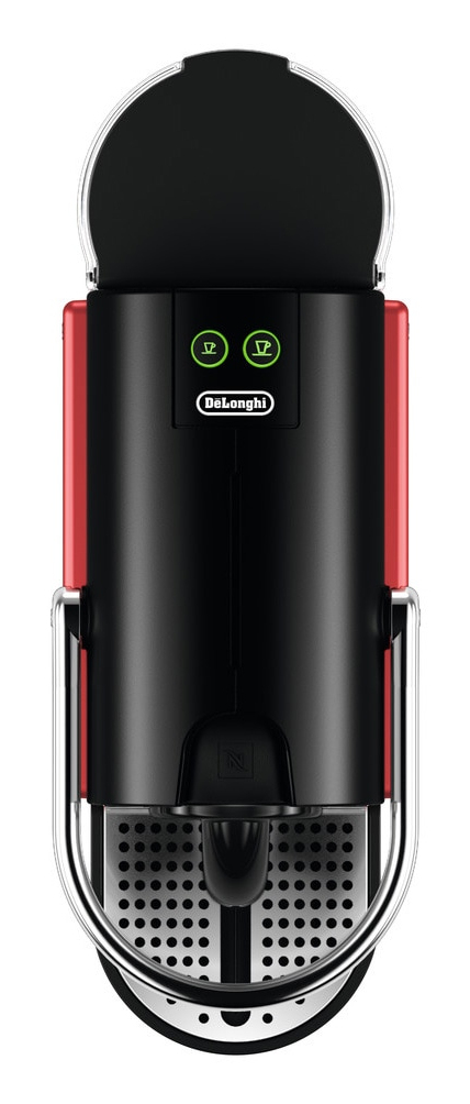De’Longhi Pixie EN124.R – image 4